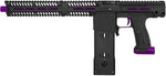 Planet Eclipse EMEK EMF100 - Purple Heart - New Breed Paintball & Airsoft - Planet Eclipse EMEK EMF100 - Purple Heart - Planet Eclipse