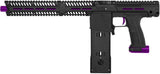 Planet Eclipse EMEK EMF100 - Purple Heart - New Breed Paintball & Airsoft - Planet Eclipse EMEK EMF100 - Purple Heart - Planet Eclipse