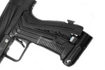 Planet Eclipse Etha 3 - Black - New Breed Paintball & Airsoft - Planet Eclipse Etha 3 - Black - Planet Eclipse