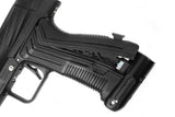 Planet Eclipse Etha 3 - Black - New Breed Paintball & Airsoft - Planet Eclipse Etha 3 - Black - Planet Eclipse