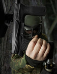 Planet Eclipse Etha 3 - Black - New Breed Paintball & Airsoft - Planet Eclipse Etha 3 - Black - Planet Eclipse