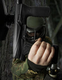 Planet Eclipse Etha 3 - Black - New Breed Paintball & Airsoft - Planet Eclipse Etha 3 - Black - Planet Eclipse