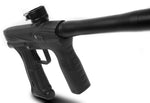 Planet Eclipse Etha 3 - Black - New Breed Paintball & Airsoft - Planet Eclipse Etha 3 - Black - Planet Eclipse