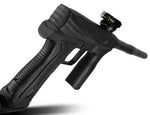 Planet Eclipse Etha 3 - Black - New Breed Paintball & Airsoft - Planet Eclipse Etha 3 - Black - Planet Eclipse