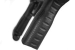 Planet Eclipse Etha 3 - Black - New Breed Paintball & Airsoft - Planet Eclipse Etha 3 - Black - Planet Eclipse