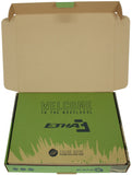 Planet Eclipse Etha 3M - Black - New Breed Paintball & Airsoft - Planet Eclipse Etha 3M - Black - Planet Eclipse