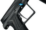 Planet Eclipse Etha 3M - Black - New Breed Paintball & Airsoft - Planet Eclipse Etha 3M - Black - Planet Eclipse