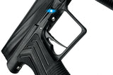 Planet Eclipse Etha 3M - Black - New Breed Paintball & Airsoft - Planet Eclipse Etha 3M - Black - Planet Eclipse
