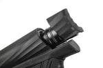 Planet Eclipse Etha 3M - Black - New Breed Paintball & Airsoft - Planet Eclipse Etha 3M - Black - Planet Eclipse