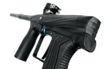 Planet Eclipse Etha 3M - Black - New Breed Paintball & Airsoft - Planet Eclipse Etha 3M - Black - Planet Eclipse