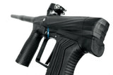 Planet Eclipse Etha 3M - Black - New Breed Paintball & Airsoft - Planet Eclipse Etha 3M - Black - Planet Eclipse