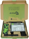 Planet Eclipse Etha 3M - Black - New Breed Paintball & Airsoft - Planet Eclipse Etha 3M - Black - Planet Eclipse