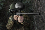 Planet Eclipse Etha 3M - Black - New Breed Paintball & Airsoft - Planet Eclipse Etha 3M - Black - Planet Eclipse