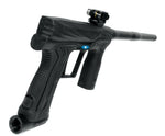 Planet Eclipse Etha 3M - Black - New Breed Paintball & Airsoft - Planet Eclipse Etha 3M - Black - Planet Eclipse