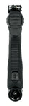 Planet Eclipse Etha 3M - Black - New Breed Paintball & Airsoft - Planet Eclipse Etha 3M - Black - Planet Eclipse