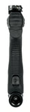 Planet Eclipse Etha 3M - Black - New Breed Paintball & Airsoft - Planet Eclipse Etha 3M - Black - Planet Eclipse