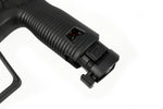 Planet Eclipse Etha 3M - Black - New Breed Paintball & Airsoft - Planet Eclipse Etha 3M - Black - Planet Eclipse