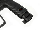 Planet Eclipse Etha 3M - Black - New Breed Paintball & Airsoft - Planet Eclipse Etha 3M - Black - Planet Eclipse