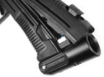 Planet Eclipse Etha 3M - Black - New Breed Paintball & Airsoft - Planet Eclipse Etha 3M - Black - Planet Eclipse