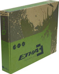 Planet Eclipse Etha 3M - Black - New Breed Paintball & Airsoft - Planet Eclipse Etha 3M - Black - Planet Eclipse