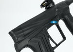 Planet Eclipse Etha 3M - Black - New Breed Paintball & Airsoft - Planet Eclipse Etha 3M - Black - Planet Eclipse