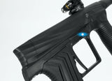 Planet Eclipse Etha 3M - Black - New Breed Paintball & Airsoft - Planet Eclipse Etha 3M - Black - Planet Eclipse