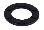Planet Eclipse Etha Bolt Bumper - New Breed Paintball & Airsoft - Planet Eclipse Etha Bolt Bumper - Planet Eclipse