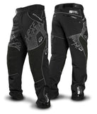 Planet Eclipse FANTM Pants - Black - New Breed Paintball & Airsoft - Planet Eclipse FANTM Pants - Black - Planet Eclipse