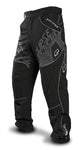 Planet Eclipse FANTM Pants - Black - New Breed Paintball & Airsoft - Planet Eclipse FANTM Pants - Black - Planet Eclipse