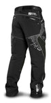 Planet Eclipse FANTM Pants - Black - New Breed Paintball & Airsoft - Planet Eclipse FANTM Pants - Black - Planet Eclipse