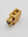 Planet Eclipse FL 3-Way Valve foe Emek and EMF100 - New Breed Paintball & Airsoft - Planet Eclipse FL 3-Way Valve foe Emek and EMF100 - Planet Eclipse