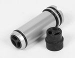 Planet Eclipse Gama Core ST3 Bolt - New Breed Paintball & Airsoft - Planet Eclipse Gama Core ST3 Bolt - Planet Eclipse