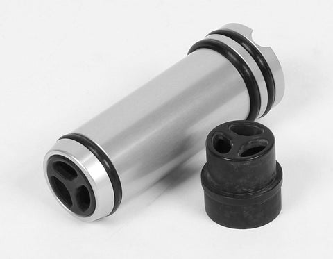 Planet Eclipse Gama Core ST3 Bolt - New Breed Paintball & Airsoft - Planet Eclipse Gama Core ST3 Bolt - Planet Eclipse