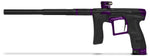 Planet Eclipse Geo 4 - Amethyst - New Breed Paintball & Airsoft - Planet Eclipse Geo 4 - Amethyst - Planet Eclipse