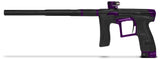 Planet Eclipse Geo 4 - Amethyst - New Breed Paintball & Airsoft - Planet Eclipse Geo 4 - Amethyst - Planet Eclipse