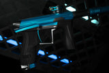 Planet Eclipse Geo 4 - Emerald - New Breed Paintball & Airsoft - Planet Eclipse Geo 4 - Emerald - Planet Eclipse