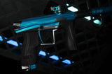 Planet Eclipse Geo 4 - Midnight - New Breed Paintball & Airsoft - Planet Eclipse Geo 4 - Midnight - Planet Eclipse