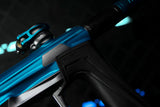 Planet Eclipse Geo 4 - Moonstone - New Breed Paintball & Airsoft - Planet Eclipse Geo 4 - Moonstone - Planet Eclipse