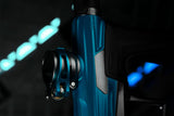 Planet Eclipse Geo 4 - Zircon - New Breed Paintball & Airsoft - Planet Eclipse Geo 4 - Zircon - Planet Eclipse