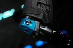 Planet Eclipse Geo 4 - Zircon - New Breed Paintball & Airsoft - Planet Eclipse Geo 4 - Zircon - Planet Eclipse