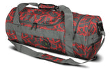 Planet Eclipse GX Holdall Bag - Fighter Revolution - New Breed Paintball & Airsoft - Planet Eclipse GX Holdall Bag - Fighter Revolution - Planet Eclipse
