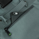 Planet Eclipse GX Holdall Bag - Fighter Sub Zero - New Breed Paintball & Airsoft - Planet Eclipse GX Holdall Bag - Fighter Sub Zero - Planet Eclipse