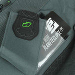 Planet Eclipse GX Holdall Bag - Fighter Sub Zero - New Breed Paintball & Airsoft - Planet Eclipse GX Holdall Bag - Fighter Sub Zero - Planet Eclipse
