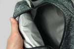 Planet Eclipse GX Holdall Bag - Grit - New Breed Paintball & Airsoft - Planet Eclipse GX Holdall Bag - Grit - Planet Eclipse