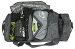 Planet Eclipse GX Holdall Bag - Grit - New Breed Paintball & Airsoft - Planet Eclipse GX Holdall Bag - Grit - Planet Eclipse