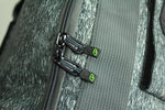 Planet Eclipse GX Holdall Bag - Grit - New Breed Paintball & Airsoft - Planet Eclipse GX Holdall Bag - Grit - Planet Eclipse