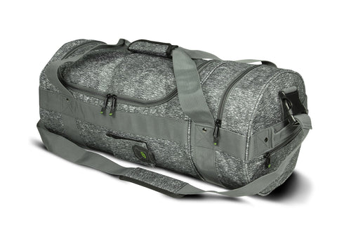 Planet Eclipse GX Holdall Bag - Grit - New Breed Paintball & Airsoft - Planet Eclipse GX Holdall Bag - Grit - Planet Eclipse