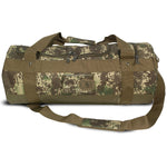 Planet Eclipse GX Holdall Bag - HDE Earth - New Breed Paintball & Airsoft - Planet Eclipse GX Holdall Bag - HDE Earth - Planet Eclipse
