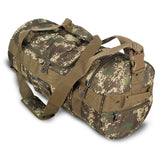 Planet Eclipse GX Holdall Bag - HDE Earth - New Breed Paintball & Airsoft - Planet Eclipse GX Holdall Bag - HDE Earth - Planet Eclipse