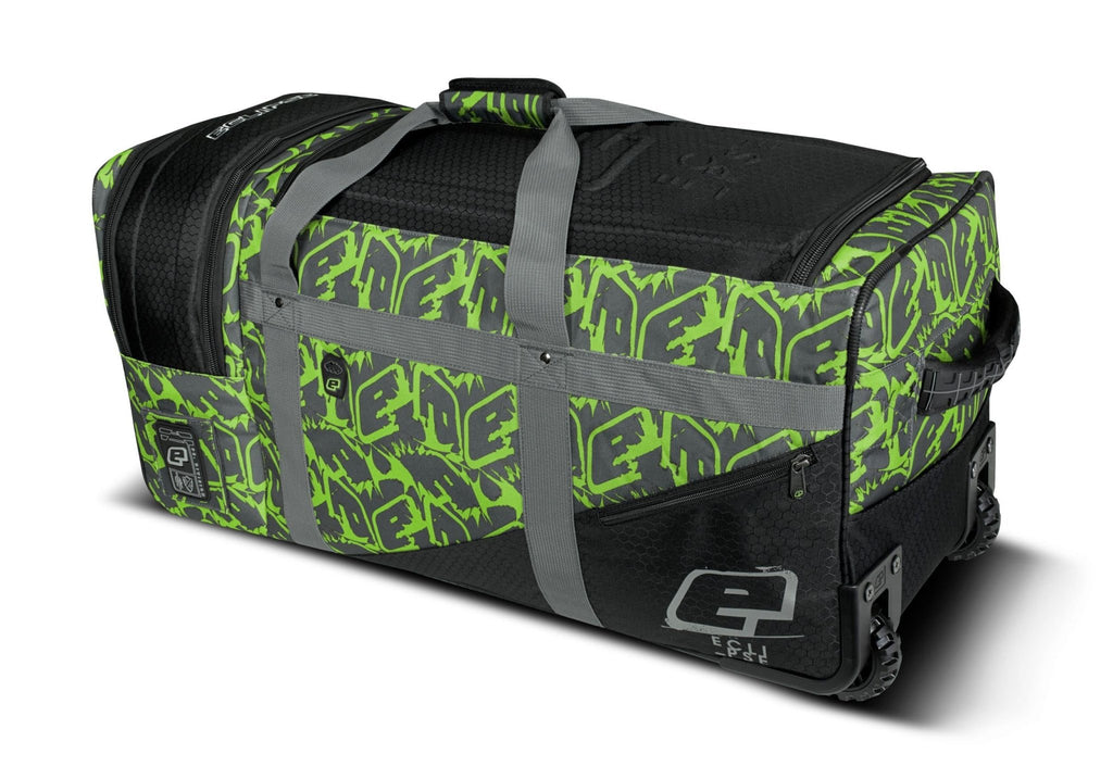 planet eclipse gear bag Planet Eclipse GX2 Classic Gear Bag
